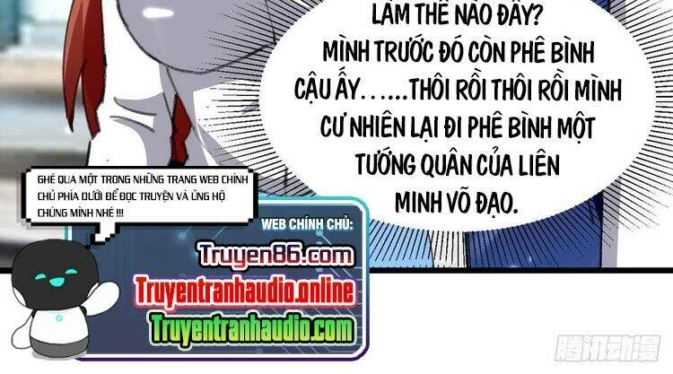 Trọng Sinh Khí Thiếu Quy Lai Chapter 209 - 17