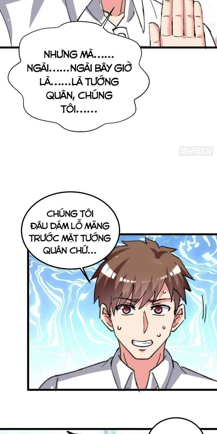 Trọng Sinh Khí Thiếu Quy Lai Chapter 209 - 23