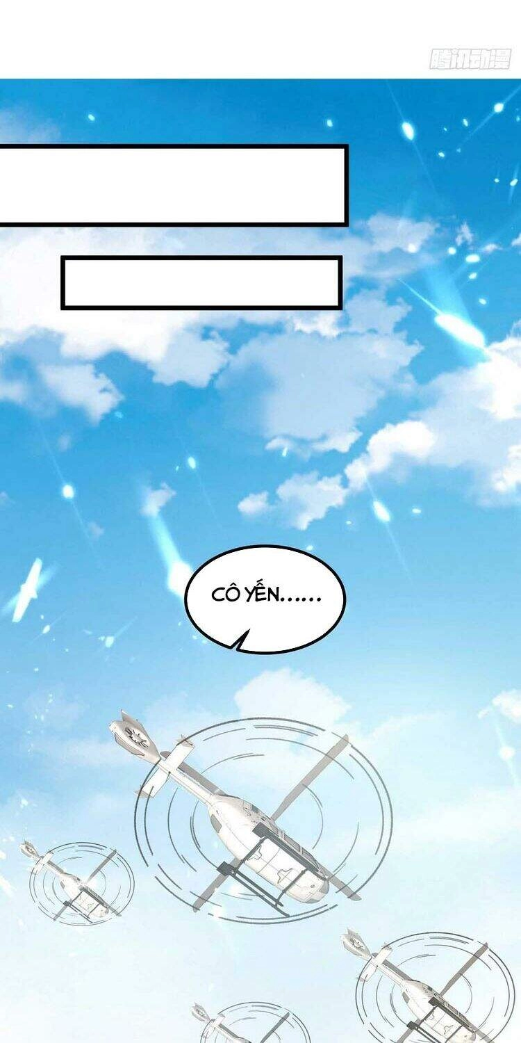 Trọng Sinh Khí Thiếu Quy Lai Chapter 210 - 4