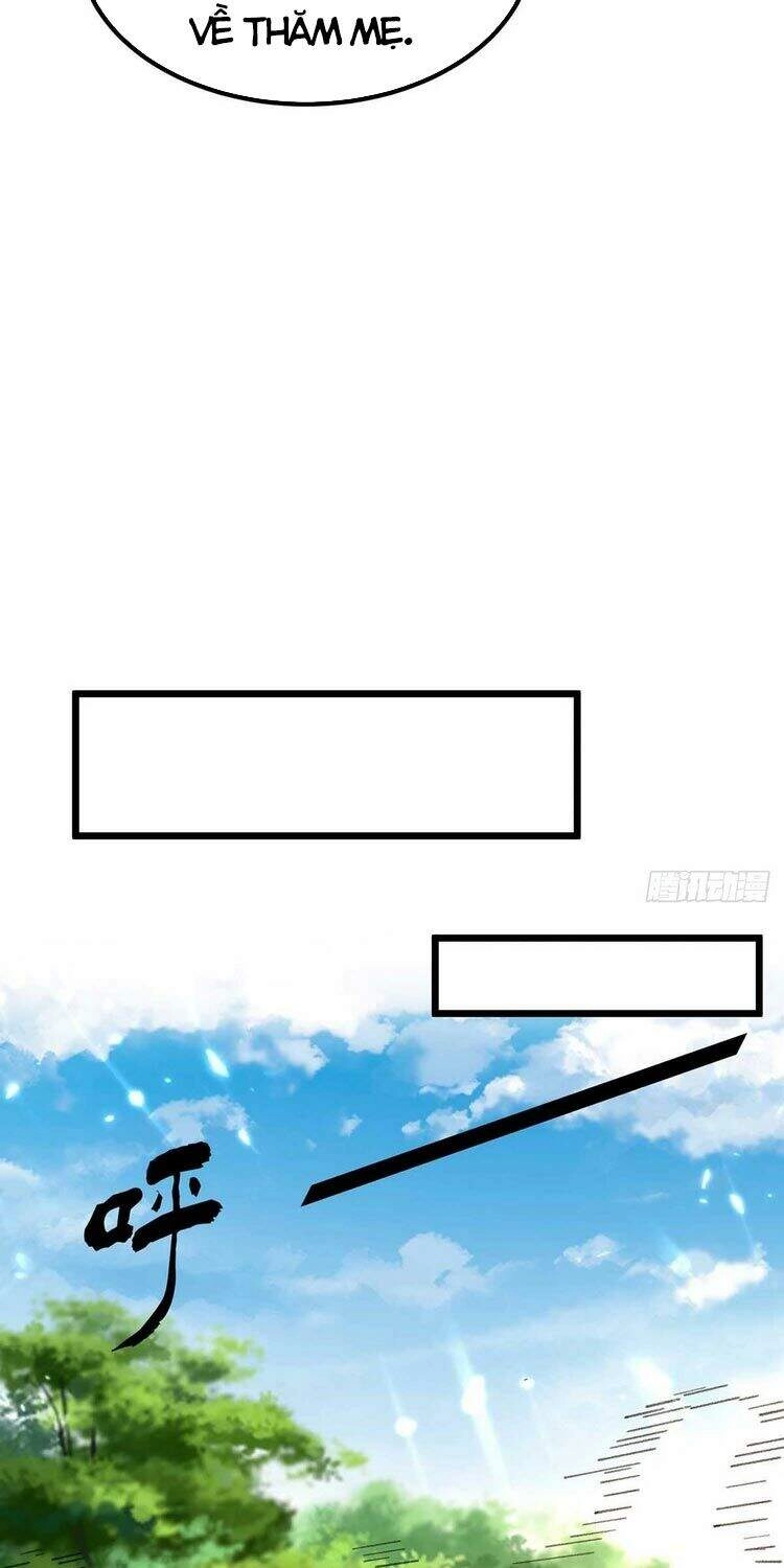 Trọng Sinh Khí Thiếu Quy Lai Chapter 210 - 15