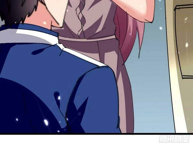 Trọng Sinh Khí Thiếu Quy Lai Chapter 210 - 17