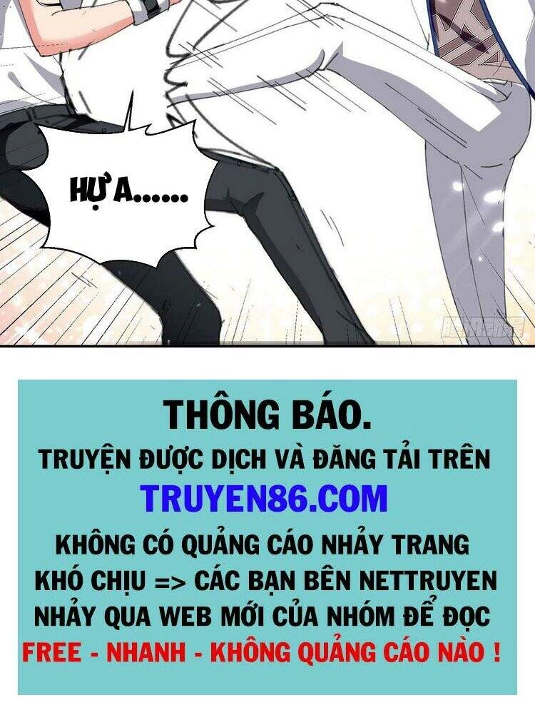 Trọng Sinh Khí Thiếu Quy Lai Chapter 211 - 25