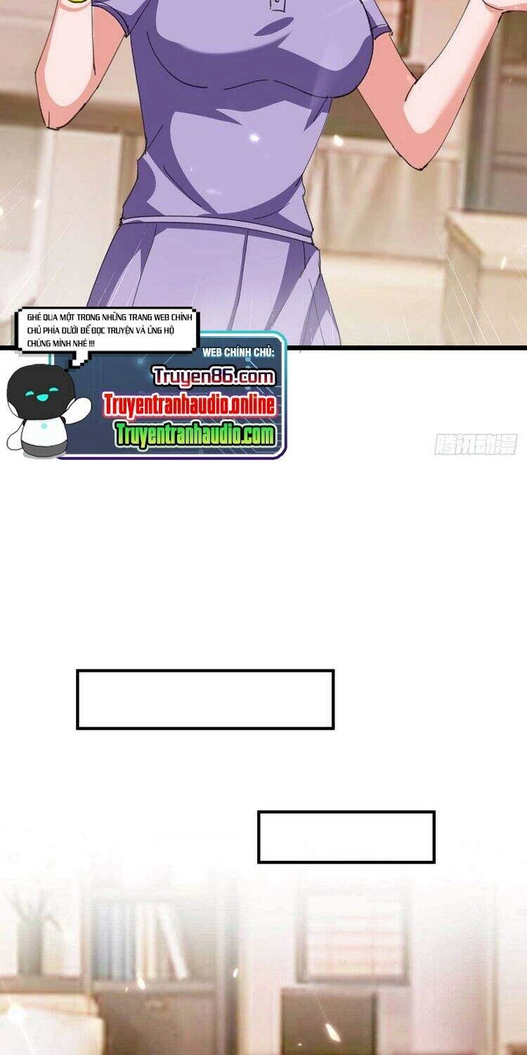 Trọng Sinh Khí Thiếu Quy Lai Chapter 213 - 2