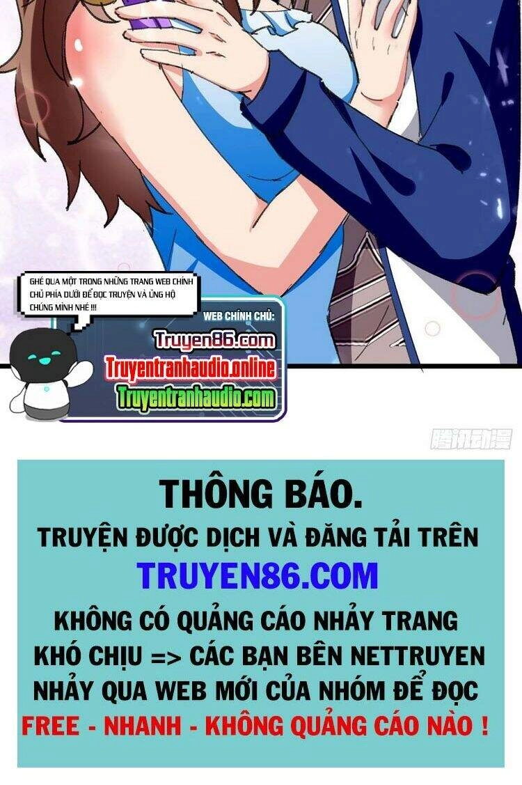 Trọng Sinh Khí Thiếu Quy Lai Chapter 213 - 25