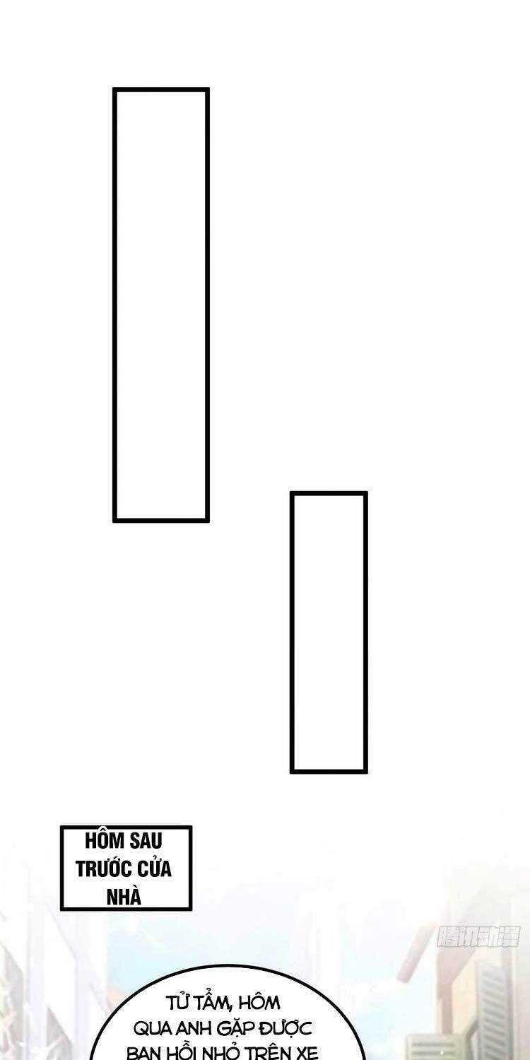 Trọng Sinh Khí Thiếu Quy Lai Chapter 214 - 1