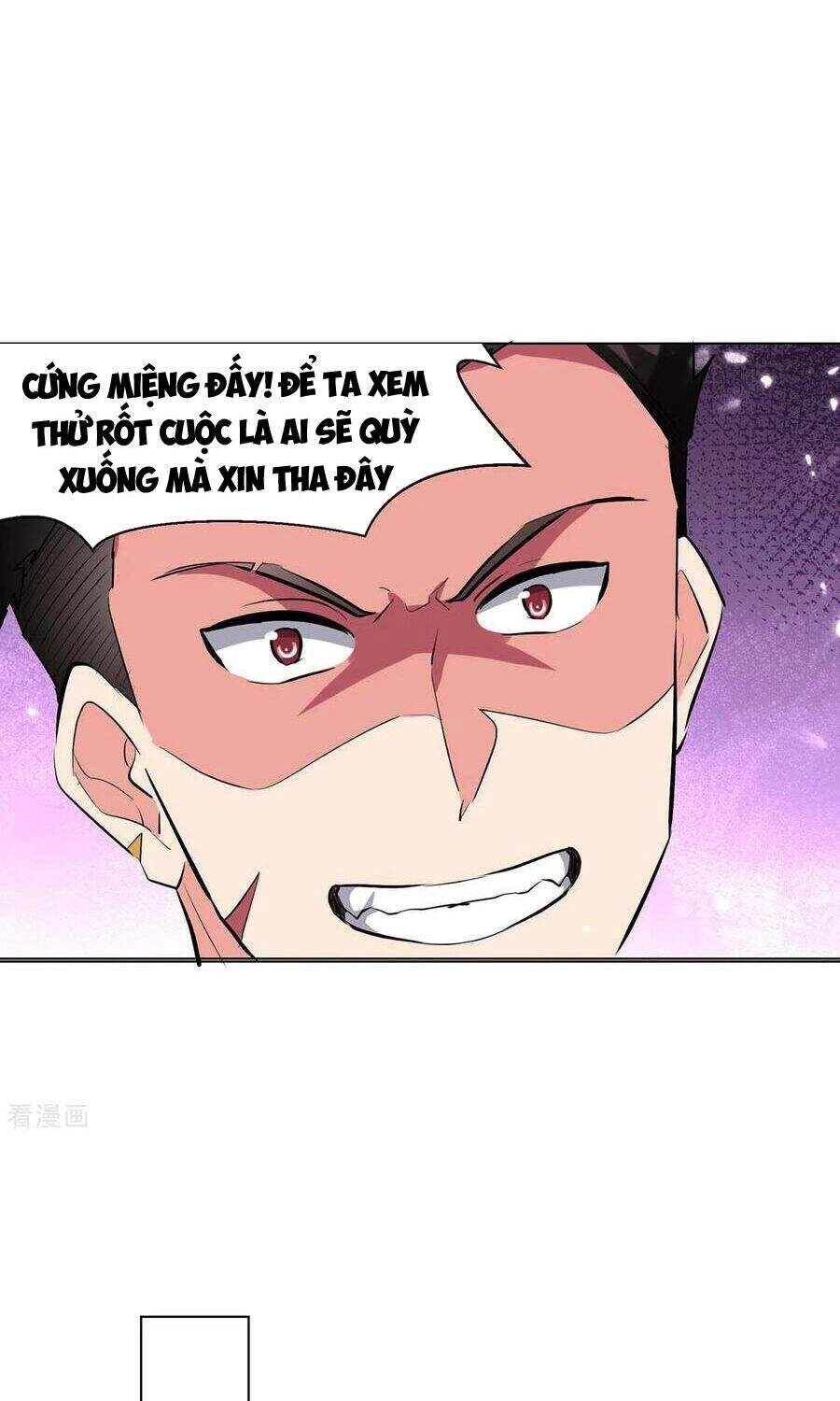 Trọng Sinh Khí Thiếu Quy Lai Chapter 216 - 14