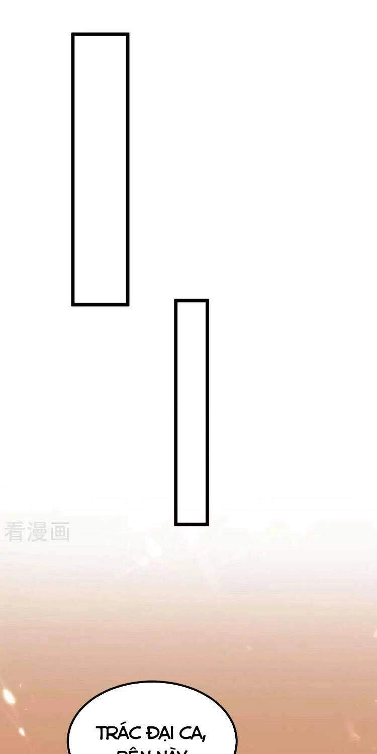 Trọng Sinh Khí Thiếu Quy Lai Chapter 218 - 5