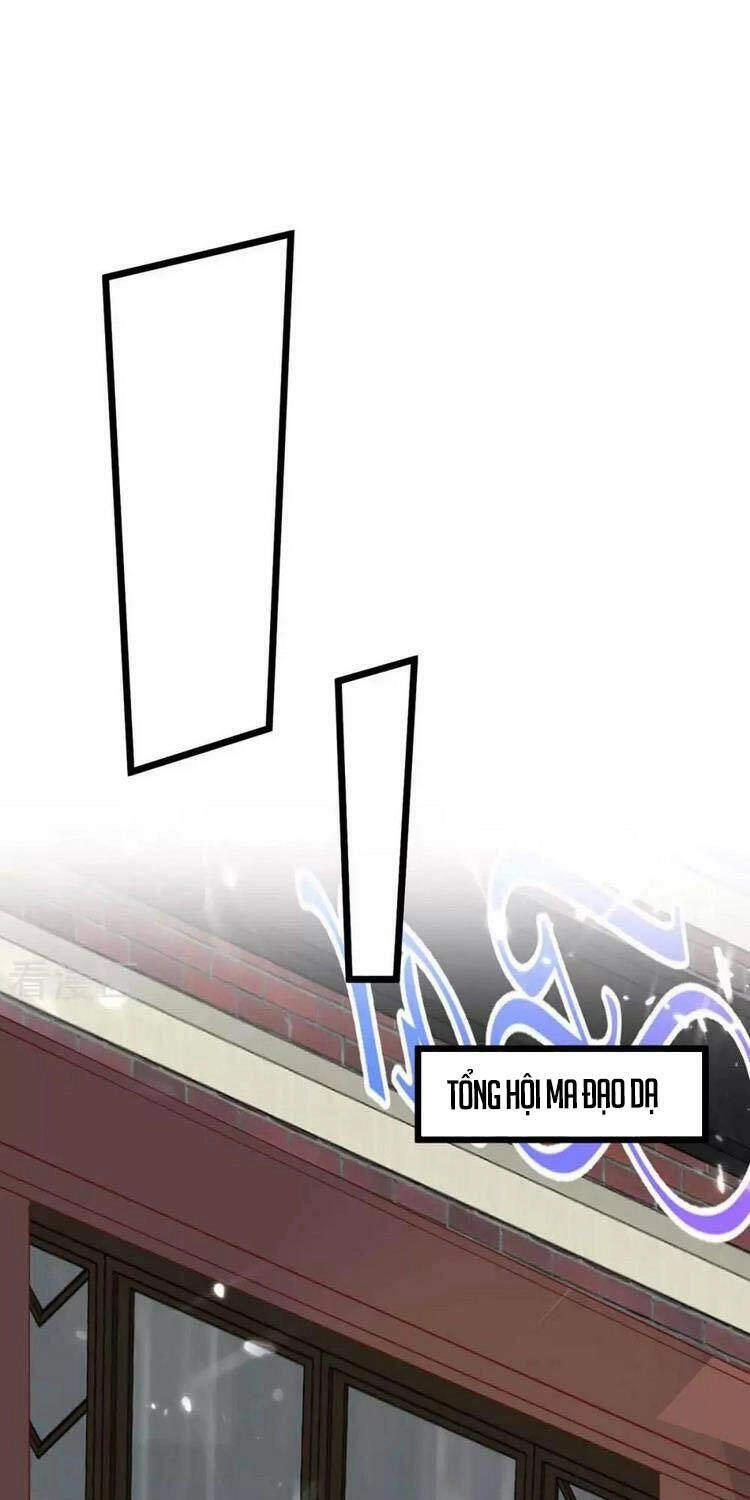 Trọng Sinh Khí Thiếu Quy Lai Chapter 220 - 18