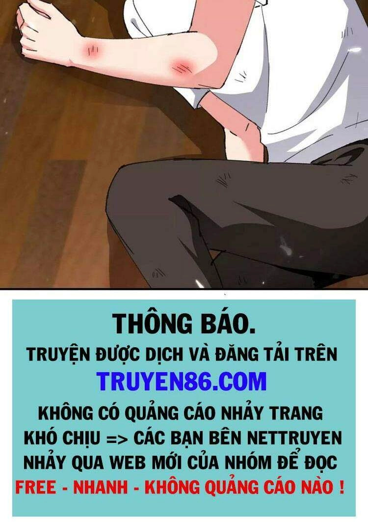 Trọng Sinh Khí Thiếu Quy Lai Chapter 221 - 23
