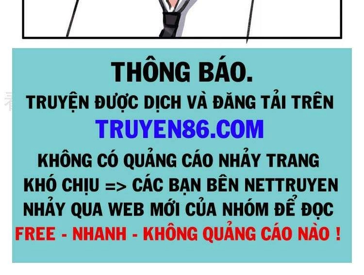 Trọng Sinh Khí Thiếu Quy Lai Chapter 222 - 27