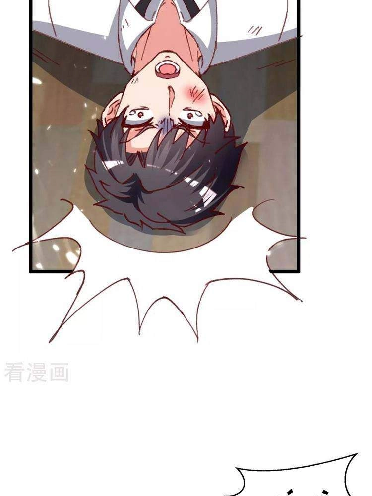 Trọng Sinh Khí Thiếu Quy Lai Chapter 223 - 19