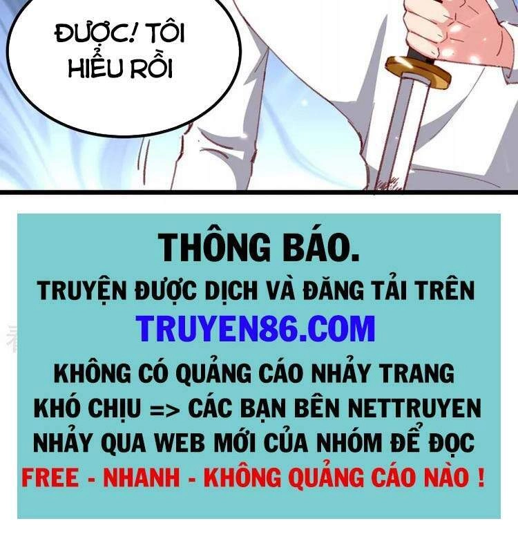 Trọng Sinh Khí Thiếu Quy Lai Chapter 223 - 25