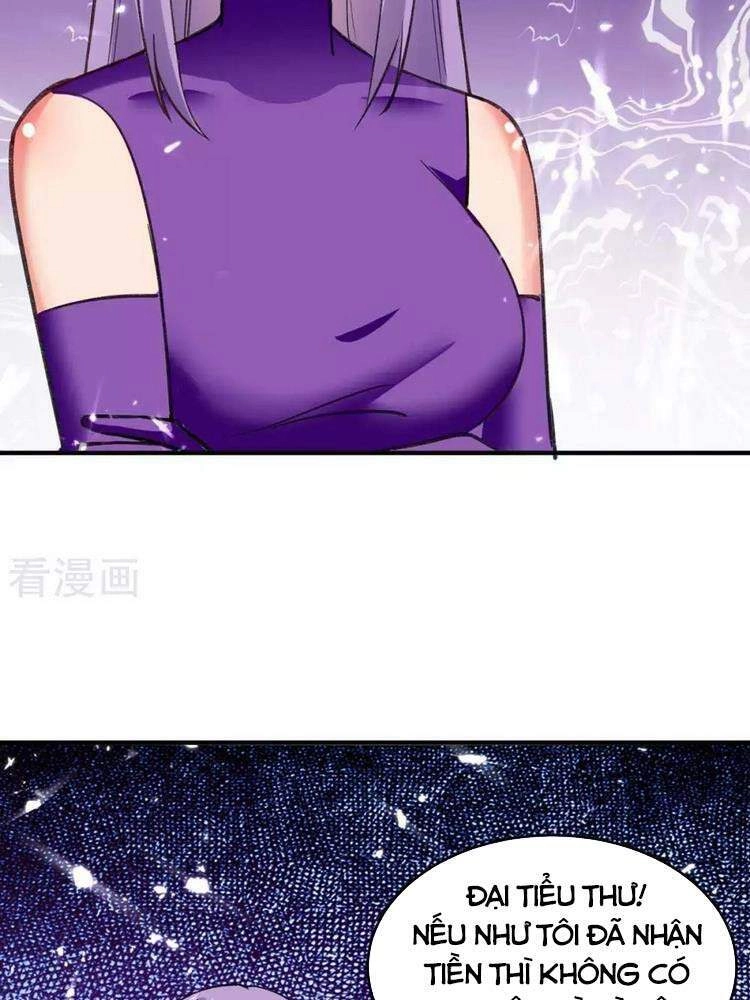 Trọng Sinh Khí Thiếu Quy Lai Chapter 225 - 10