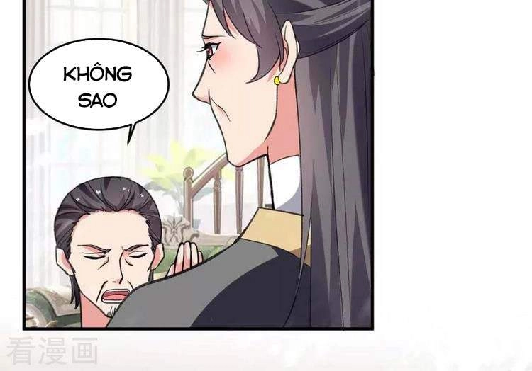 Trọng Sinh Khí Thiếu Quy Lai Chapter 225 - 15