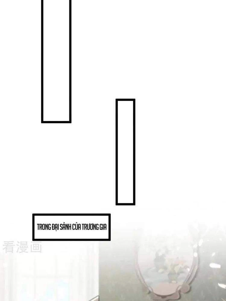 Trọng Sinh Khí Thiếu Quy Lai Chapter 227 - 6