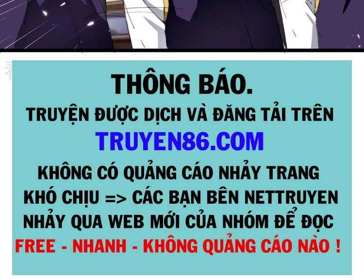 Trọng Sinh Khí Thiếu Quy Lai Chapter 227 - 26