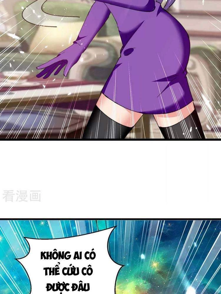 Trọng Sinh Khí Thiếu Quy Lai Chapter 228 - 6