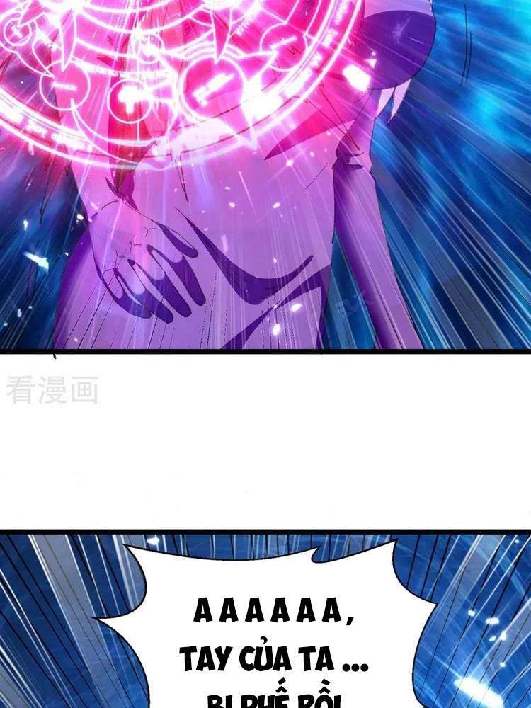 Trọng Sinh Khí Thiếu Quy Lai Chapter 228 - 8