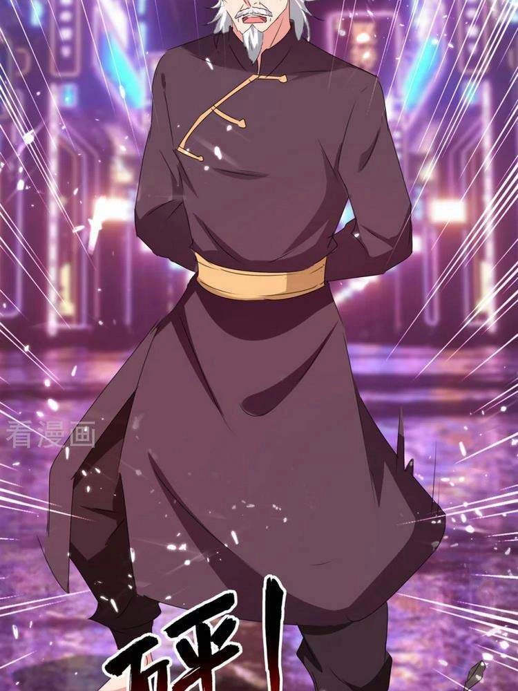 Trọng Sinh Khí Thiếu Quy Lai Chapter 229 - 17