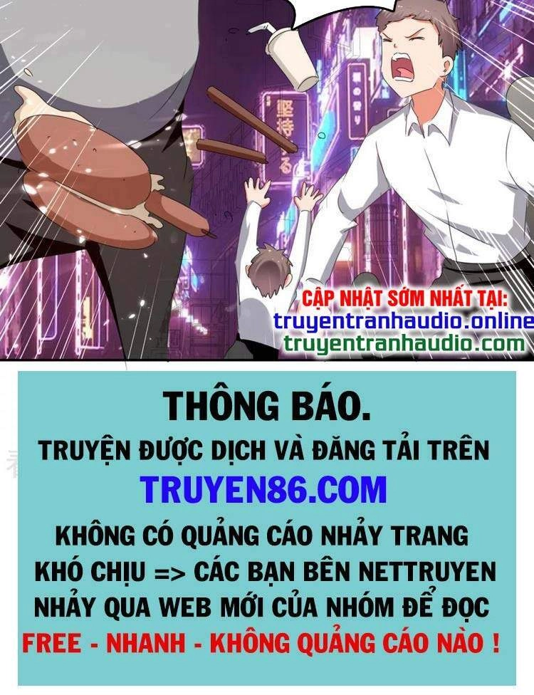 Trọng Sinh Khí Thiếu Quy Lai Chapter 229 - 27