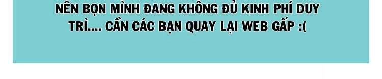 Trọng Sinh Khí Thiếu Quy Lai Chapter 230 - 26