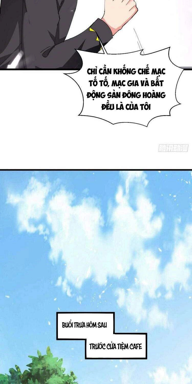 Trọng Sinh Khí Thiếu Quy Lai Chapter 231 - 8