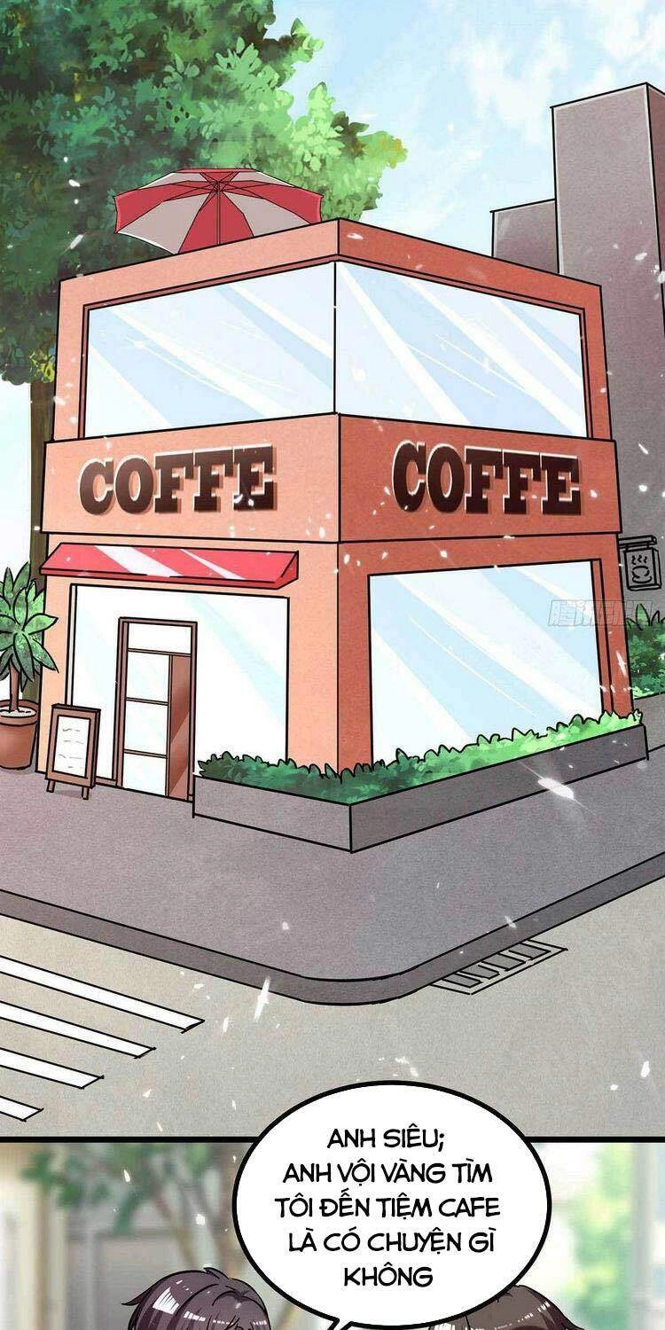 Trọng Sinh Khí Thiếu Quy Lai Chapter 231 - 9