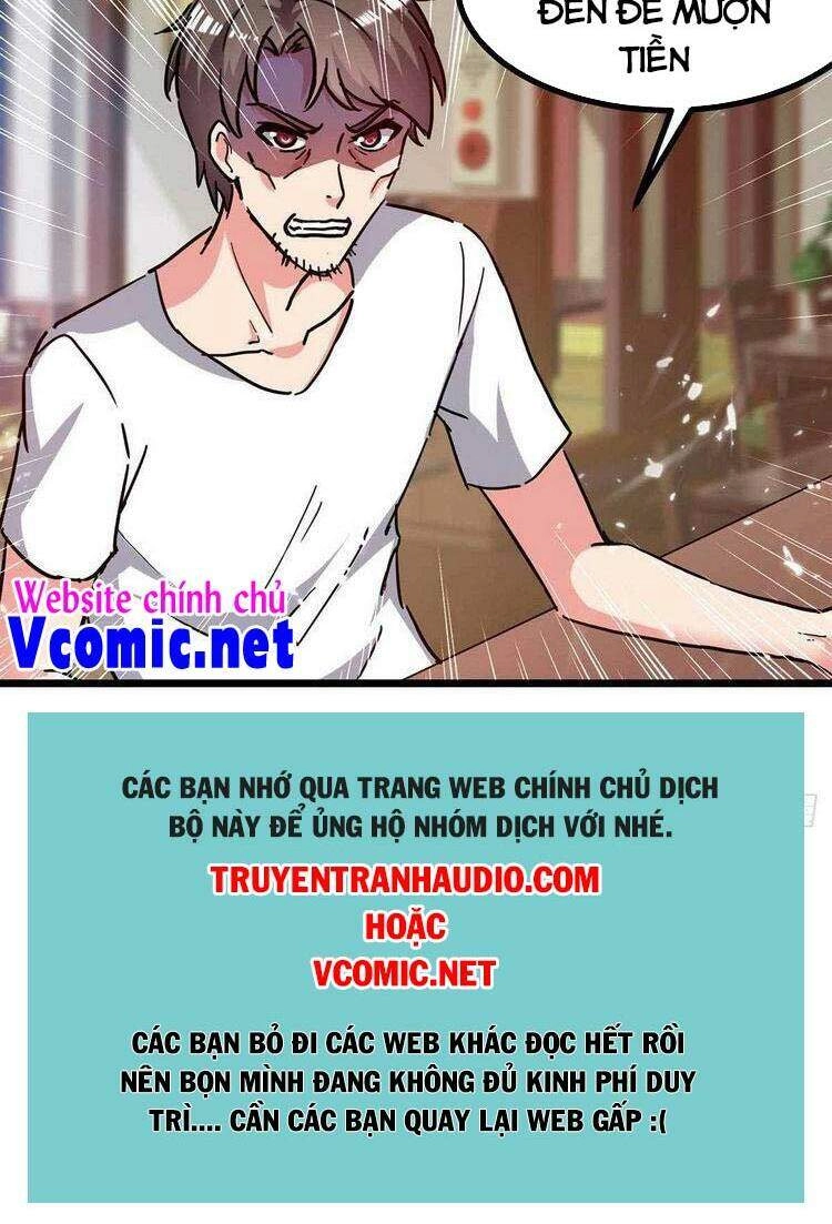 Trọng Sinh Khí Thiếu Quy Lai Chapter 231 - 25