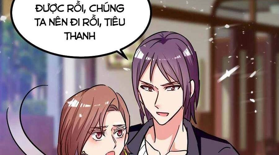 Trọng Sinh Khí Thiếu Quy Lai Chapter 232 - 4