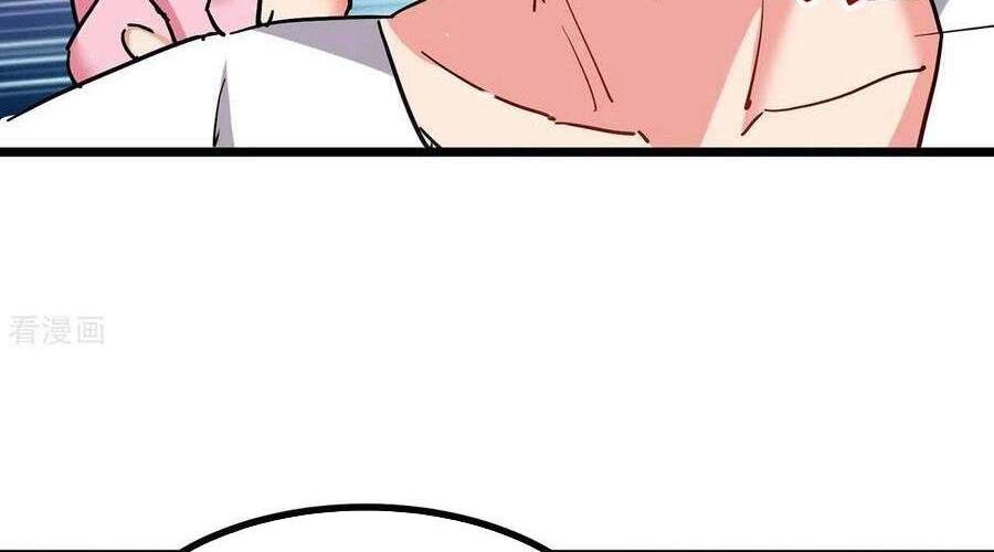 Trọng Sinh Khí Thiếu Quy Lai Chapter 232 - 8