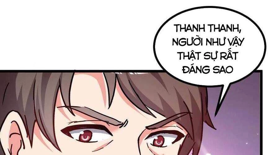 Trọng Sinh Khí Thiếu Quy Lai Chapter 232 - 10