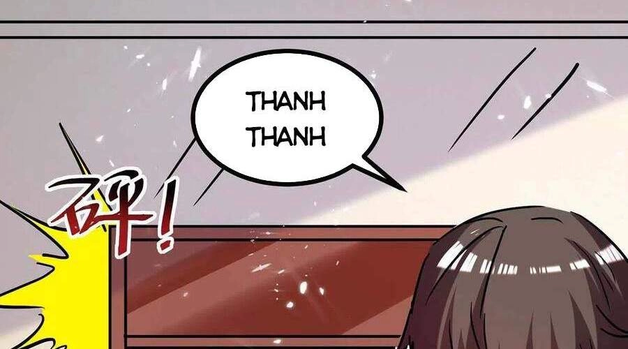 Trọng Sinh Khí Thiếu Quy Lai Chapter 232 - 12