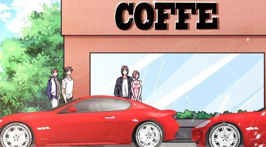 Trọng Sinh Khí Thiếu Quy Lai Chapter 232 - 14