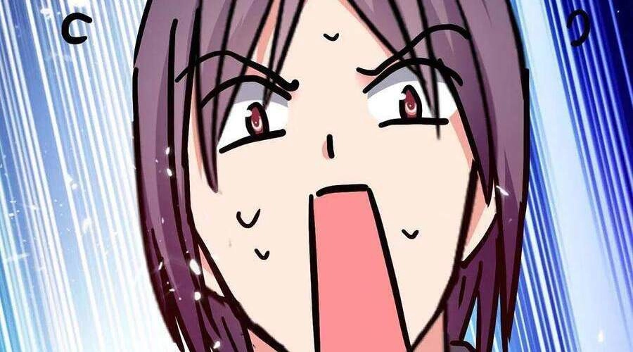 Trọng Sinh Khí Thiếu Quy Lai Chapter 232 - 19