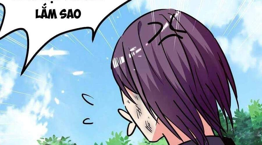 Trọng Sinh Khí Thiếu Quy Lai Chapter 232 - 21