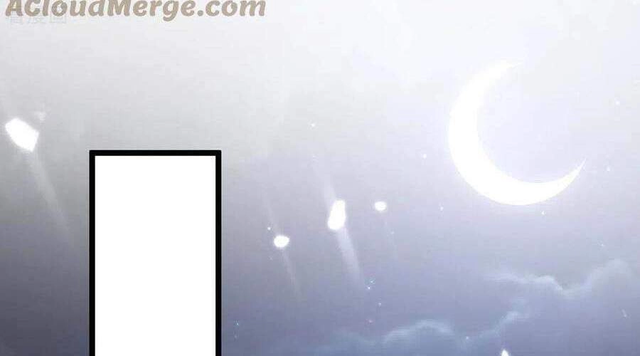 Trọng Sinh Khí Thiếu Quy Lai Chapter 232 - 25