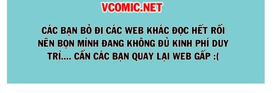 Trọng Sinh Khí Thiếu Quy Lai Chapter 232 - 29