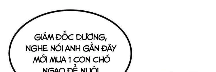 Trọng Sinh Khí Thiếu Quy Lai Chapter 233 - 1