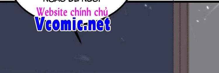 Trọng Sinh Khí Thiếu Quy Lai Chapter 233 - 2