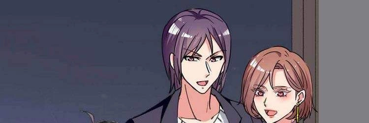 Trọng Sinh Khí Thiếu Quy Lai Chapter 233 - 3