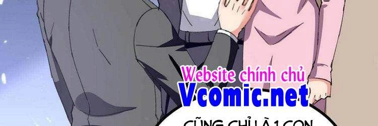 Trọng Sinh Khí Thiếu Quy Lai Chapter 233 - 5