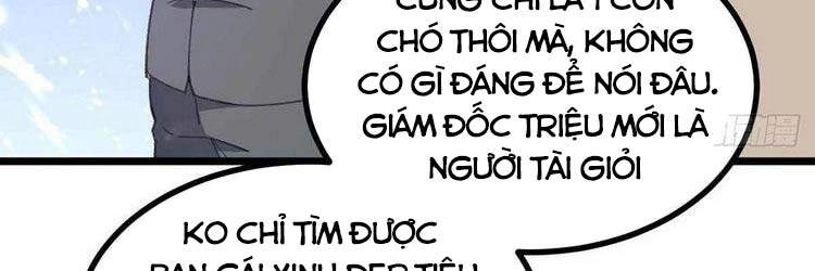 Trọng Sinh Khí Thiếu Quy Lai Chapter 233 - 6