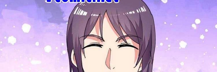 Trọng Sinh Khí Thiếu Quy Lai Chapter 233 - 8