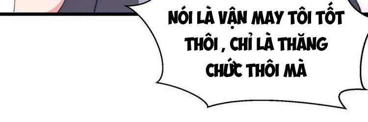 Trọng Sinh Khí Thiếu Quy Lai Chapter 233 - 10