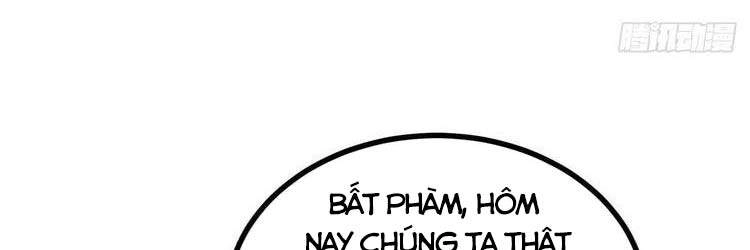 Trọng Sinh Khí Thiếu Quy Lai Chapter 233 - 11