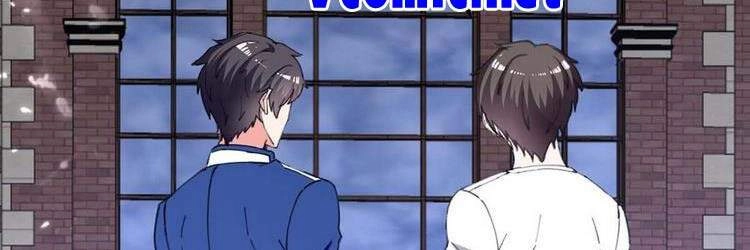 Trọng Sinh Khí Thiếu Quy Lai Chapter 233 - 13