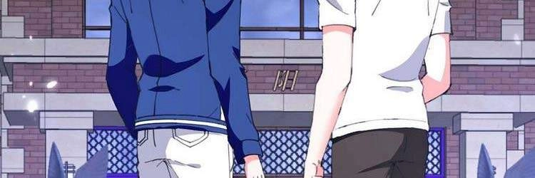 Trọng Sinh Khí Thiếu Quy Lai Chapter 233 - 14