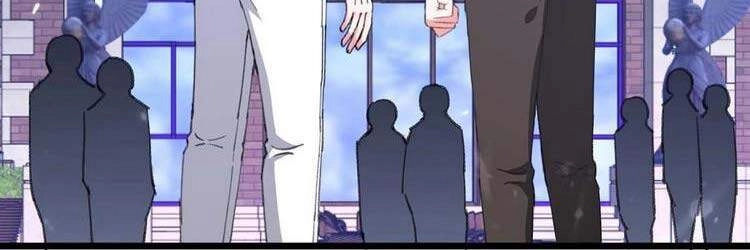 Trọng Sinh Khí Thiếu Quy Lai Chapter 233 - 15