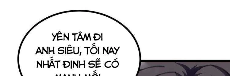 Trọng Sinh Khí Thiếu Quy Lai Chapter 233 - 17