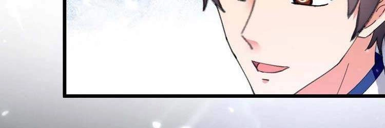 Trọng Sinh Khí Thiếu Quy Lai Chapter 233 - 19